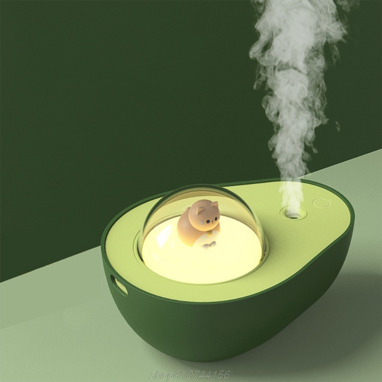 Home Decor Humidifiers